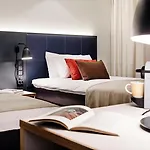 Hotel Indigo Helsinki-Boulevard By Ihg