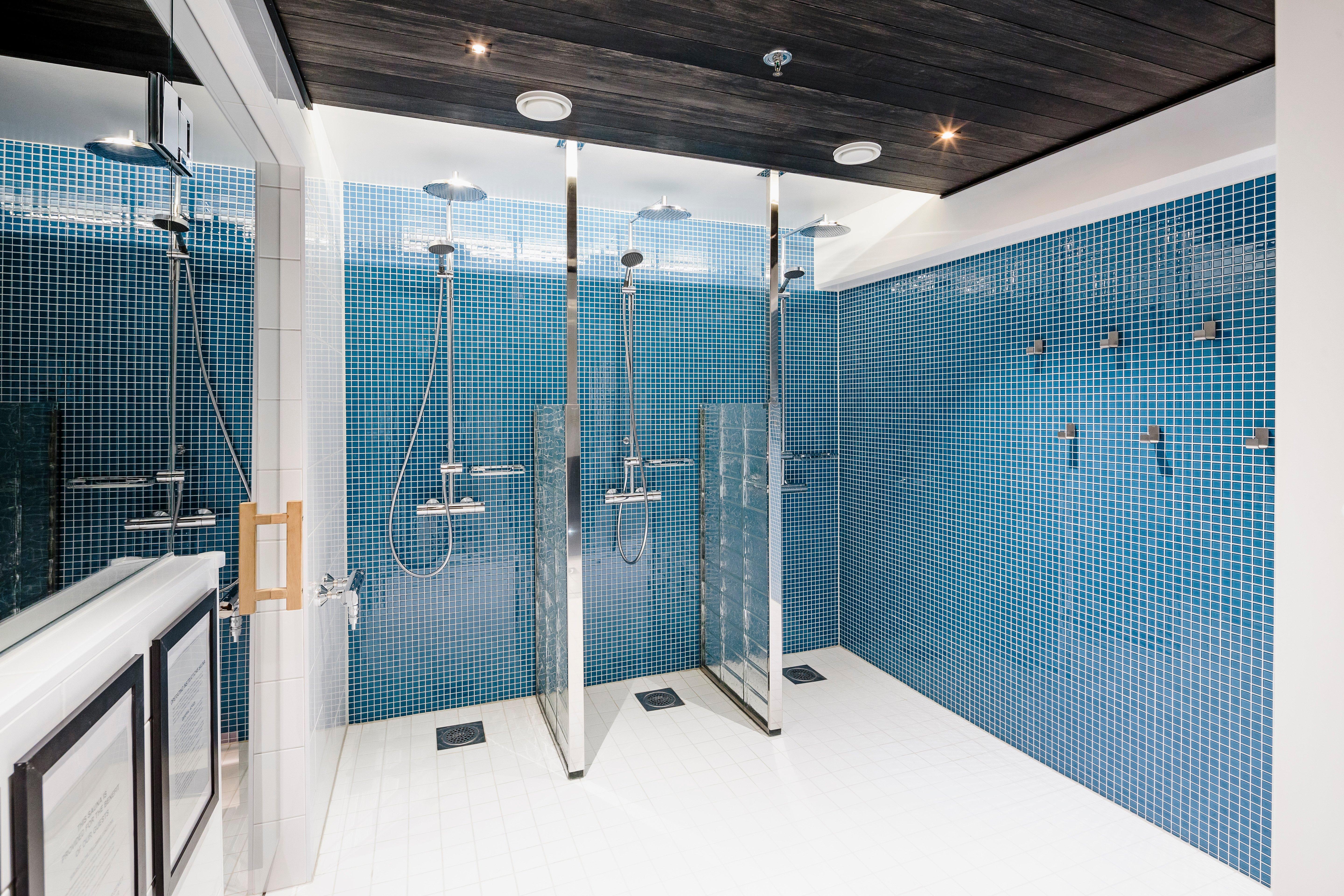 Indigo Helsinki-boulevard By Ihg Hotel 4*