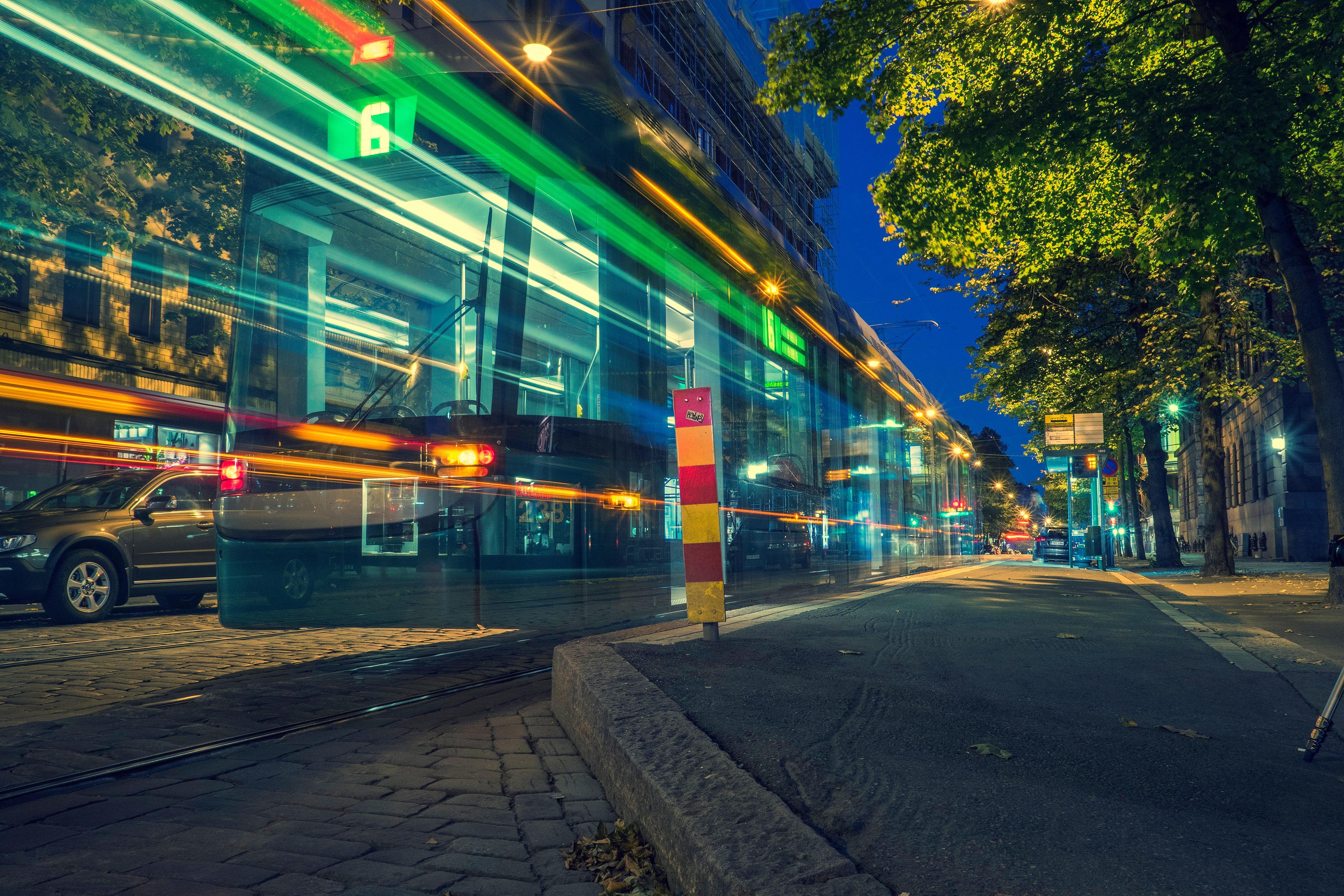 Indigo Helsinki-boulevard By Ihg