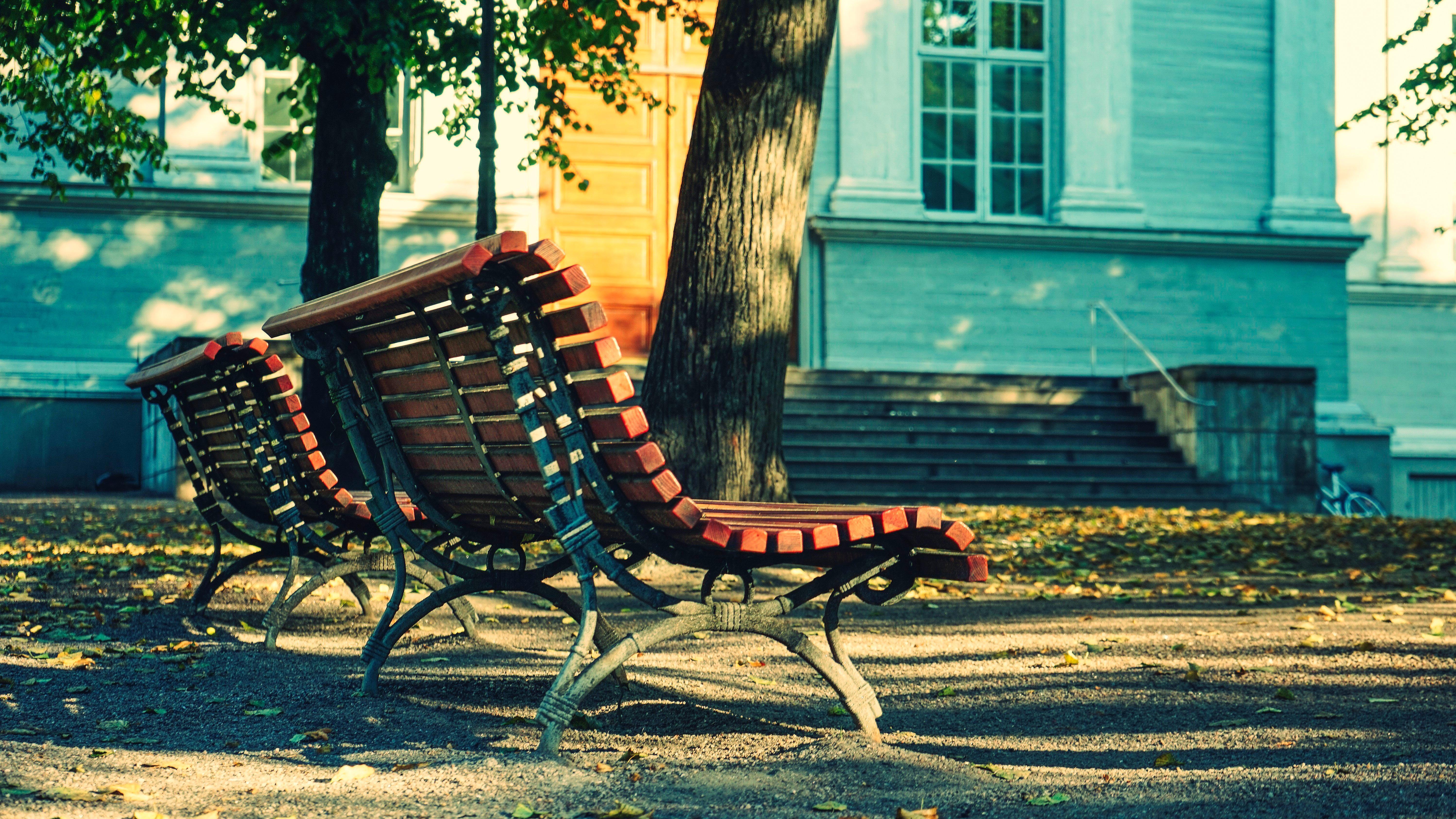 Hotel Indigo Helsinki-boulevard By Ihg 4*