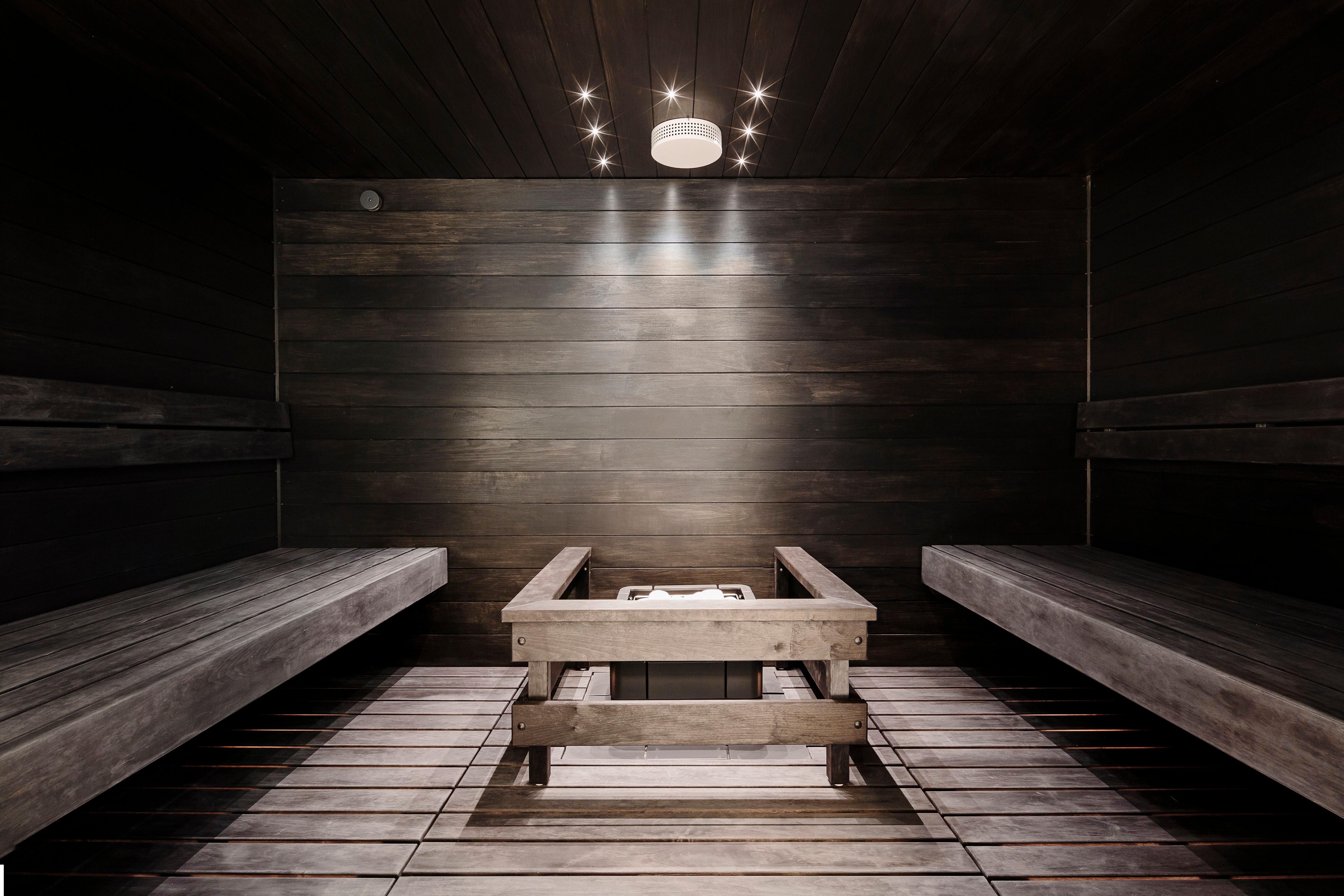 Indigo Helsinki-boulevard By Ihg Helsingfors