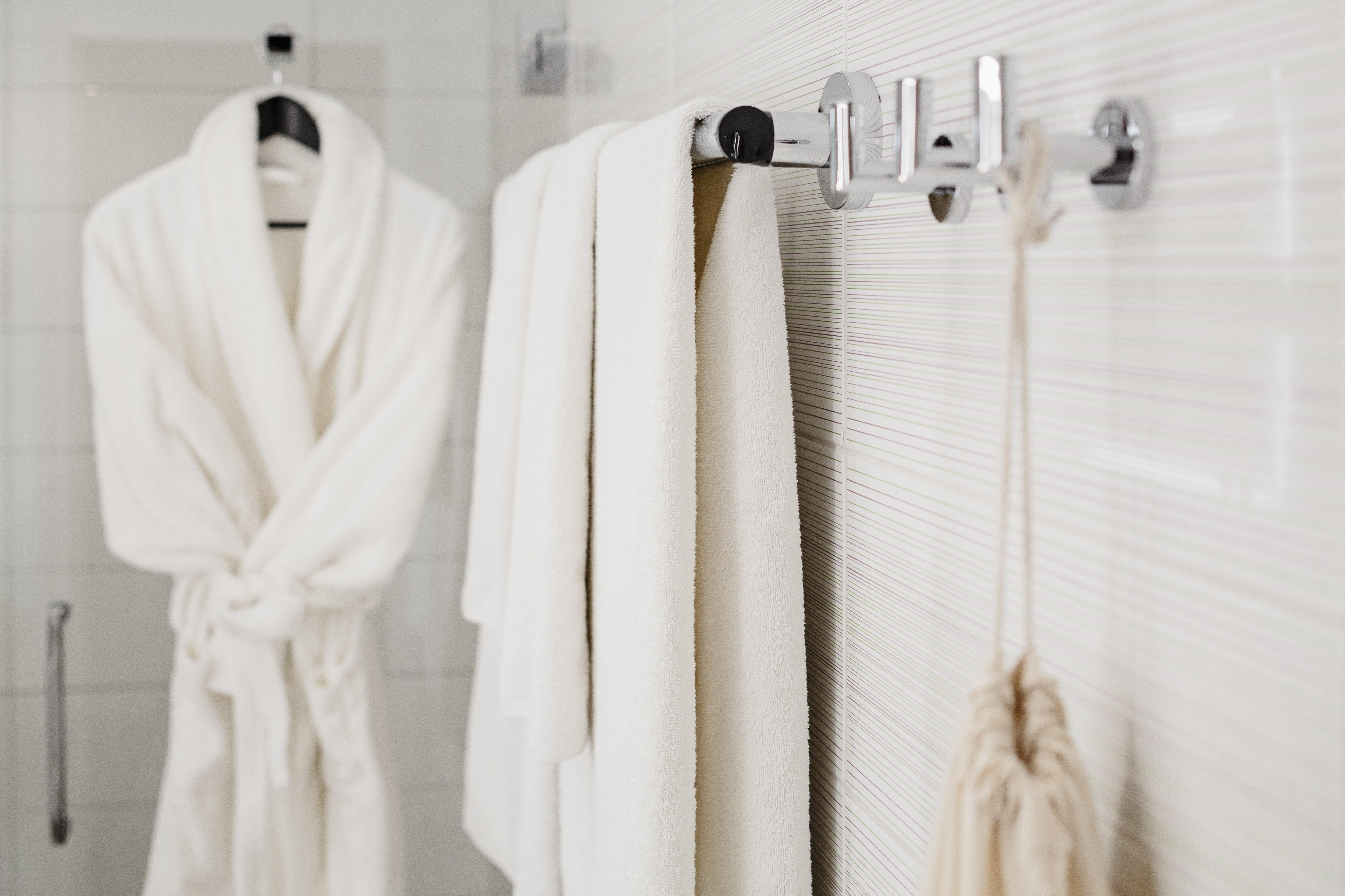 Indigo Helsinki-boulevard By Ihg Helsingfors