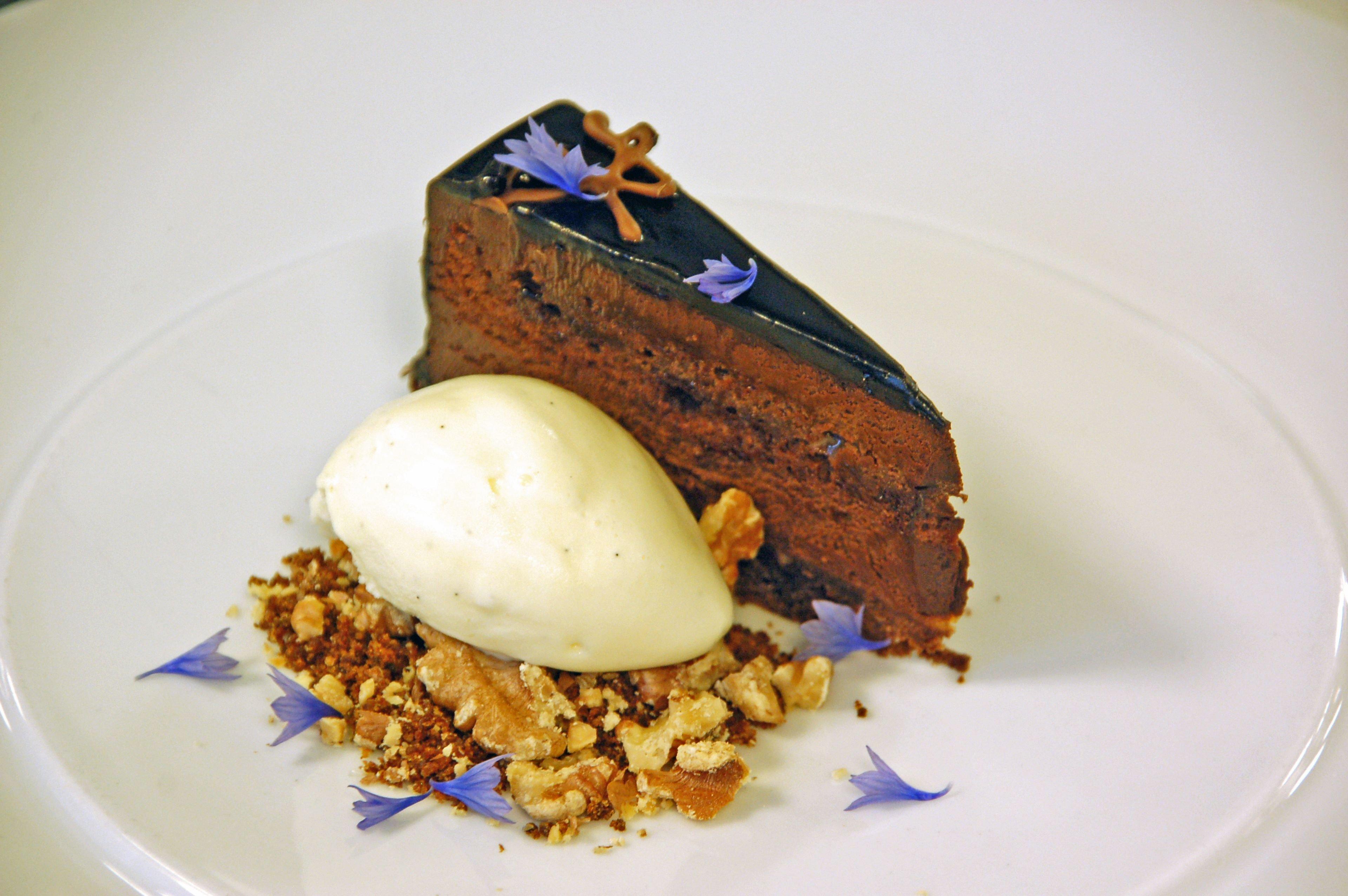 Indigo Helsinki-boulevard By Ihg Hotell